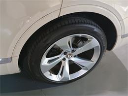 2019 Bentley Bentayga (CC-2081664) for sale in Boca Raton, Florida