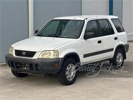 2000 Honda CR-V (CC-2081665) for sale in Columbus, Ohio