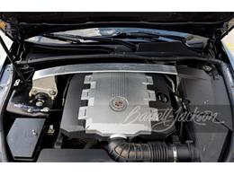 2008 Cadillac CTS (CC-2081666) for sale in Columbus, Ohio