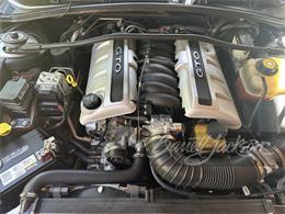 2004 Pontiac GTO (CC-2081667) for sale in Columbus, Ohio