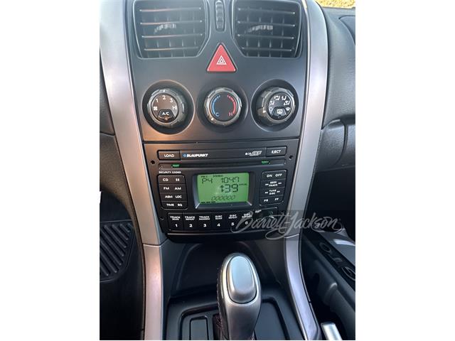2004 Pontiac GTO (CC-2081667) for sale in Columbus, Ohio