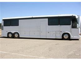 1991 MCI Canepa Design (CC-2081668) for sale in Scotts Valley, California
