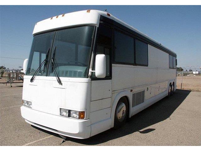 1991 MCI Canepa Design (CC-2081668) for sale in Scotts Valley, California