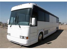 1991 MCI Canepa Design (CC-2081668) for sale in Scotts Valley, California