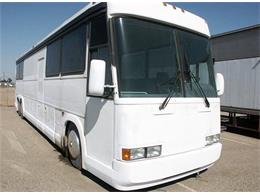 1991 MCI Canepa Design (CC-2081668) for sale in Scotts Valley, California