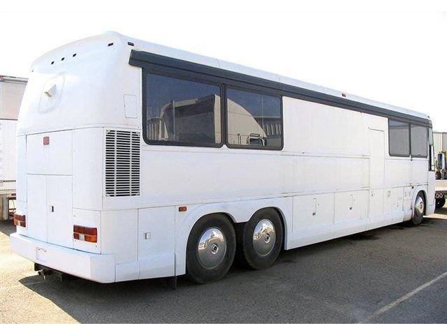 1991 MCI Canepa Design (CC-2081668) for sale in Scotts Valley, California