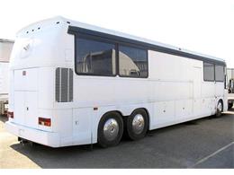 1991 MCI Canepa Design (CC-2081668) for sale in Scotts Valley, California