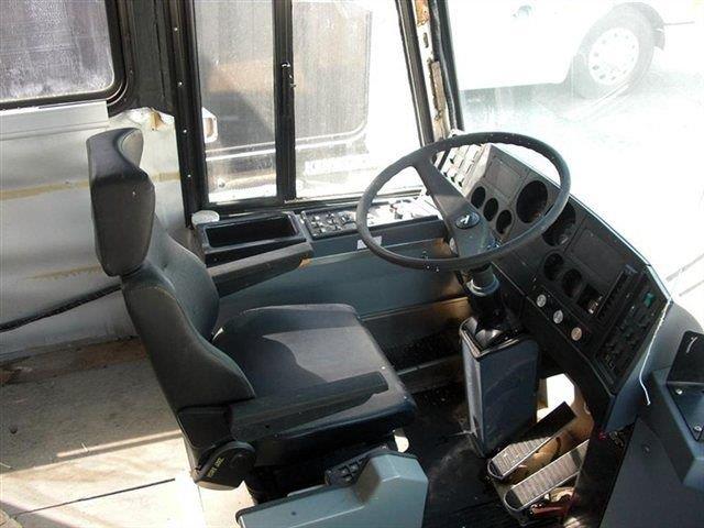 1991 MCI Canepa Design (CC-2081668) for sale in Scotts Valley, California