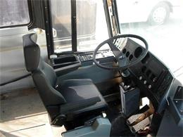 1991 MCI Canepa Design (CC-2081668) for sale in Scotts Valley, California
