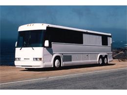 1991 MCI Canepa Design (CC-2081668) for sale in Scotts Valley, California