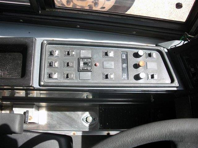 1991 MCI Canepa Design (CC-2081668) for sale in Scotts Valley, California