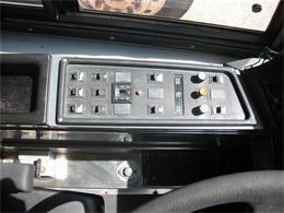1991 MCI Canepa Design (CC-2081668) for sale in Scotts Valley, California