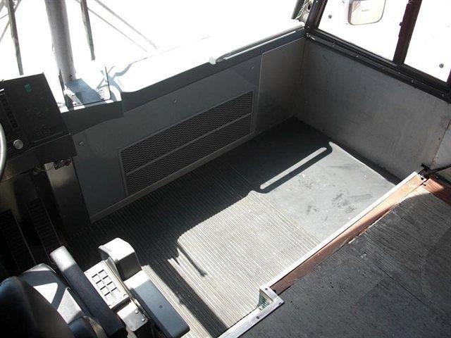 1991 MCI Canepa Design (CC-2081668) for sale in Scotts Valley, California