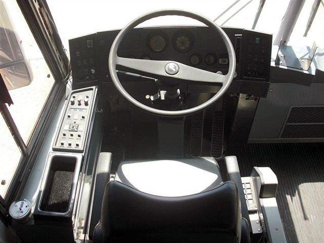 1991 MCI Canepa Design (CC-2081668) for sale in Scotts Valley, California