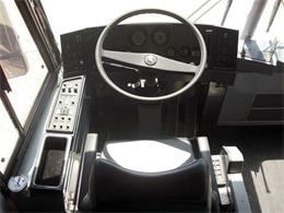 1991 MCI Canepa Design (CC-2081668) for sale in Scotts Valley, California