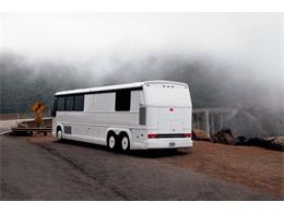 1991 MCI Canepa Design (CC-2081668) for sale in Scotts Valley, California