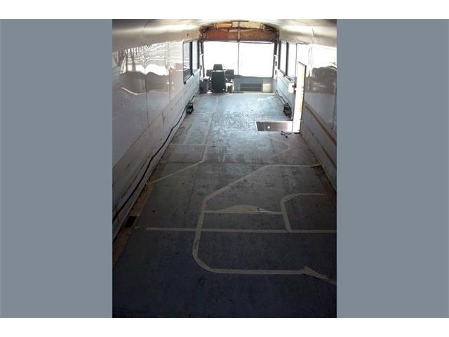 1991 MCI Canepa Design (CC-2081668) for sale in Scotts Valley, California