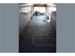 1991 MCI Canepa Design (CC-2081668) for sale in Scotts Valley, California