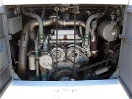 1991 MCI Canepa Design (CC-2081668) for sale in Scotts Valley, California