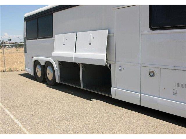1991 MCI Canepa Design (CC-2081668) for sale in Scotts Valley, California