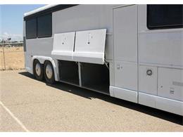 1991 MCI Canepa Design (CC-2081668) for sale in Scotts Valley, California
