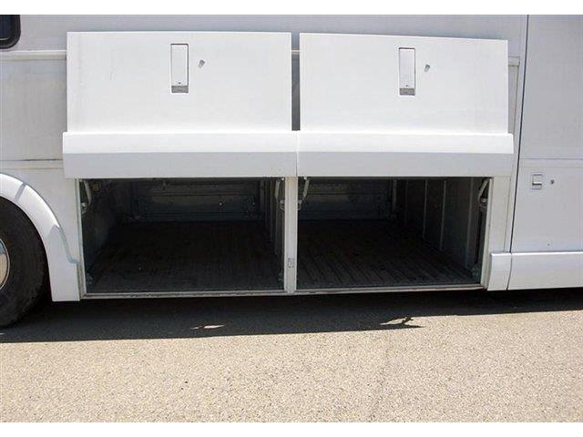 1991 MCI Canepa Design (CC-2081668) for sale in Scotts Valley, California