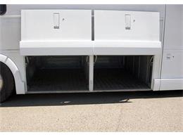 1991 MCI Canepa Design (CC-2081668) for sale in Scotts Valley, California