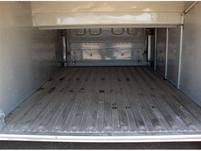 1991 MCI Canepa Design (CC-2081668) for sale in Scotts Valley, California