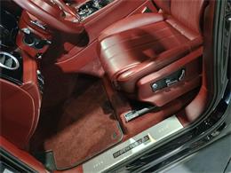 2019 Bentley Bentayga (CC-2081669) for sale in Boca Raton, Florida