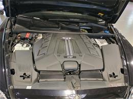 2019 Bentley Bentayga (CC-2081669) for sale in Boca Raton, Florida
