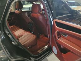 2019 Bentley Bentayga (CC-2081669) for sale in Boca Raton, Florida
