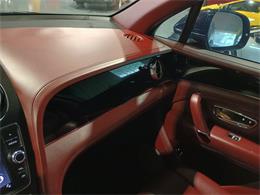 2019 Bentley Bentayga (CC-2081669) for sale in Boca Raton, Florida