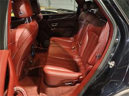 2019 Bentley Bentayga (CC-2081669) for sale in Boca Raton, Florida