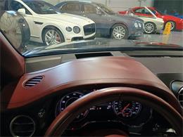 2019 Bentley Bentayga (CC-2081669) for sale in Boca Raton, Florida