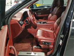 2019 Bentley Bentayga (CC-2081669) for sale in Boca Raton, Florida
