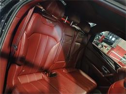 2019 Bentley Bentayga (CC-2081669) for sale in Boca Raton, Florida