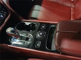 2019 Bentley Bentayga (CC-2081669) for sale in Boca Raton, Florida