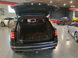 2019 Bentley Bentayga (CC-2081669) for sale in Boca Raton, Florida