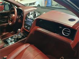 2019 Bentley Bentayga (CC-2081669) for sale in Boca Raton, Florida