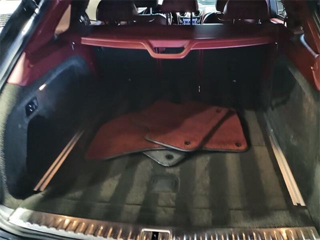 2019 Bentley Bentayga (CC-2081669) for sale in Boca Raton, Florida