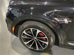2019 Bentley Bentayga (CC-2081669) for sale in Boca Raton, Florida