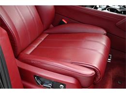 2019 Bentley Bentayga (CC-2081669) for sale in Boca Raton, Florida