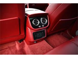 2019 Bentley Bentayga (CC-2081669) for sale in Boca Raton, Florida