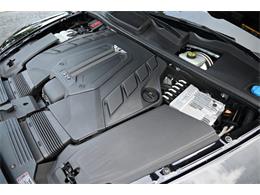 2019 Bentley Bentayga (CC-2081669) for sale in Boca Raton, Florida