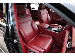 2019 Bentley Bentayga (CC-2081669) for sale in Boca Raton, Florida