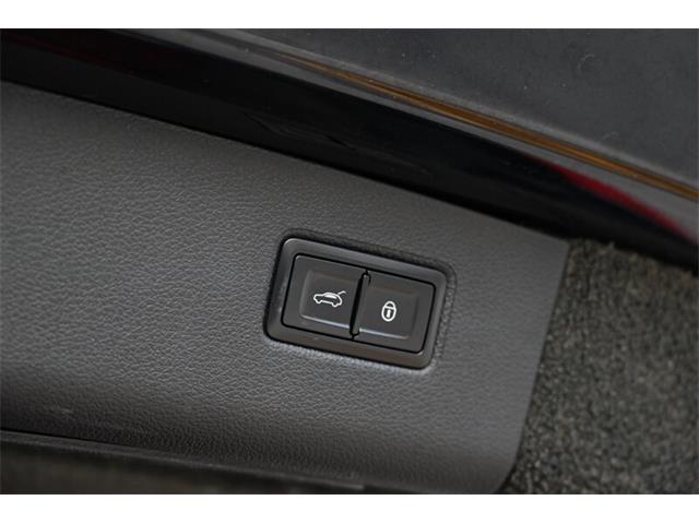 2019 Bentley Bentayga (CC-2081669) for sale in Boca Raton, Florida