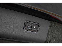 2019 Bentley Bentayga (CC-2081669) for sale in Boca Raton, Florida