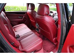2019 Bentley Bentayga (CC-2081669) for sale in Boca Raton, Florida