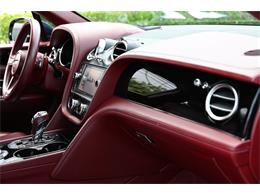 2019 Bentley Bentayga (CC-2081669) for sale in Boca Raton, Florida