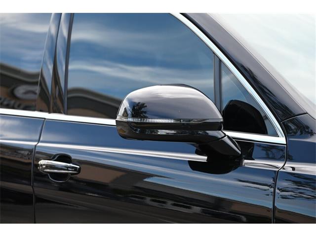 2019 Bentley Bentayga (CC-2081669) for sale in Boca Raton, Florida